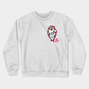 CPS Crewneck Sweatshirt